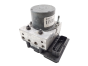 Pumpa Abs Alfa Romeo Mito 51837728 0265951337 0265230804