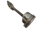 Ojnice Pístu Citroen Peugeot 9670284880 1608059880 1.2 VTI 1196