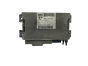 Blok Ovladačů IAW16F.EB 46467018 61602.063.02 Fiat Magneti Marelli 53670