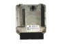 Blok Ovladačů 03G906016HN 0281012272 VW Bosch