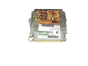 Blok Ovladačů 231000-2470 89170-52140 Toyota Fujitsu