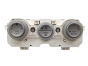 Panel Větrání A/C Mazda 6