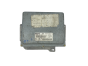 Blok Ovladačů 0261204651 9630403280 26FM0479 PSA Bosch 55289