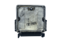 Blok Ovladačů PSA 0281010360 9641607280 28FM0254 Bosch 48987