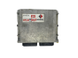 Blok Ovladačů LPG 67R011002 110R001001 031001 FLY SF BRC 58165
