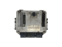 Blok Ovladačů 0281011776 8200391966 8200386508 Renault Bosch 42350