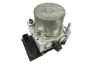 Pumpa Abs Fiat Punto 46836768 0265800315 0265231331 62767
