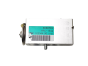 Expanzní Ventil Klimatizace Renault Clio 3 668878J 52304490 Valeo