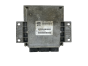 Blok Ovladačů 9642597680 9642423780 IAW48P2.70 Magneti Marelli 47938