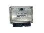 Blok Ovladačů 038906019AN 0281010094 Audi Bosch 63449