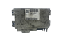 Blok Ovladačů 46524188 IAW16F.ET 61602.108.00 Lancia Magneti Marelli 49274
