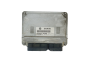 Blok Ovladačů 03E906033 5WP40163 05 VW Siemens 46551