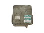 Blok Ovladačů 9613113880 0261200707 26FM0031 PSA Bosch 39007