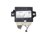 Blok Ovladačů PDC Renault 259903396R 0263014164 Bosch