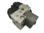 Pumpa Abs Citroen Peugeot 9636084580 0273004413 0265216698 64698