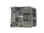 Blok Ovladačů BSI G0X-00 9644098180 9636760580 PSA Valeo 34931