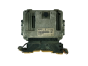 Blok Ovladačů 51806557 0281012882 Alfa Romeo Bosch 32878