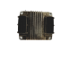 Blok Ovladačů 8973065751 12212819 Opel Isuzu 27362
