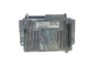 Blok Ovladačů S115301100C 7700108814 7700110258 Renault Siemens 57960