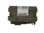 Blok Ovladačů 46531221 IAW16F.ET 61602.108.01 Lancia Magneti Marelli 15996
