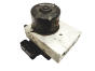 Pumpa Abs BMW 3 E46 3451 1164896 3451 1164897 Ate 32836