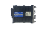 Blok Ovladačů 0280000758 28SA2050 Fiat Bosch 48842