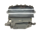 Tachometr Toyota Yaris 83800-52510 457300-0421 25674