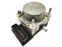 Pumpa Abs Fiat Panda 51799595 0265800673 Bosch 35905