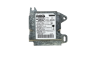 Blok Ovladačů Moduł 605045200 8200381668A Renault Autoliv 23442