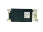 Blok Ovladačů Moduł 84.10 9342881-01 5501760-10  BMW