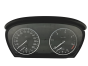 Otáčkoměr BMW 3 E90 E91 9187344-01 55752