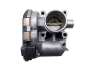 Škrticí Klapka Smart A1601410225 0003094V007 Bosch 2897