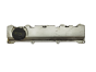 Kryt Ventilů Citroen Peugeot 1.6 16V 0248 E9 9626706980