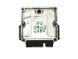 Blok Ovladačů 0281011084 9640938680 9647693180 PSA Bosch  22033