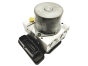 Pumpa Abs Kia Ceed 58920-A2310 A2589-20600 Mobis