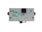 Blok Ovladačů BSI Fiat 46795991 34798