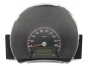 Tachometr Nissan Pixo Suzuki Alto 34100M68K00 54700