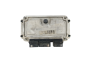 Blok Ovladačů 0261207476 9643840780 9648548980 PSA Bosch 45801