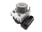 Pumpa Abs Aygo 2 C1 2 108 44540-0H030 0265956123 Bosch 1422