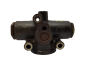 Ventil 95637813 95637614 Citroen XM 1727