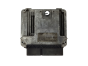 Blok Ovladačů 55198809 0281011511 416D1CBDA Bosch 13863