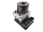 Pumpa Abs BMW 3 E46 3451 6759045 6759047 Ate 1377