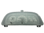 Tachometr Renault Trafic 7700308313 Jaeger 55369
