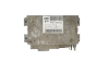 Blok Ovladačů IAW16FM.EC 46555914 Fiat Magneti Marelli 36788