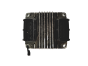 Blok Ovladačů 8972314050 09391899 Opel Isuzu 24003
