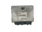 Blok Ovladačů 51793116 IAW4AF.S2  Fiat Magneti Marelli 44768