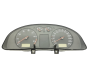 Tachometr VW Passat 3B B5 3B0919881FX 110308794006 VDO