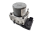 Pumpa Abs Citroen Peugeot 9661886780 0265800406 0265231508 Bosch 1483