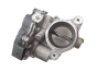 Škrticí Klapka 04L128059AA 04L128063AA VW Audi Seat Skoda 3776