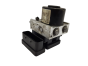 Pumpa Abs Citroen Peugeot 9662150380 10.0970-1134.3 ATE 5574